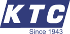 KTC (India) Ltd