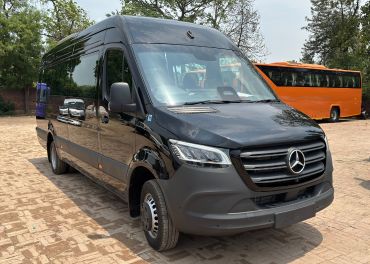 v_class