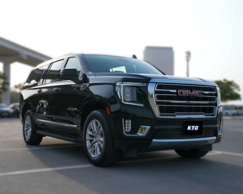 KTC_tours_gmc_car_rental_service