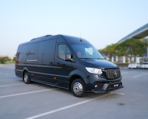 KTC_tours_mercedes_sprinter_rental_service