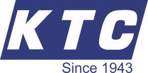 KTC India