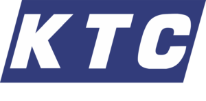 KTC India