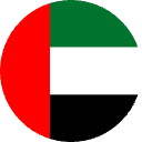 UAE flag