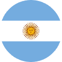 Argentina flag