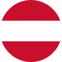 Austria flag
