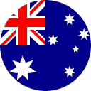 Australia flag