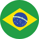 Brazil flag