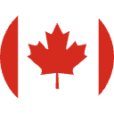 Canada flag