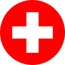 Switzerland flag