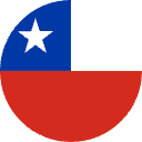 Chile flag