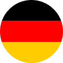 Germany flag