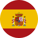 Spain flag