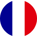 France flag
