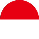 Indonesia flag