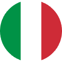 Italy flag