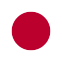 Japan flag