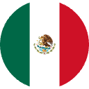 Mexico flag