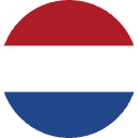 Netherlands flag