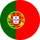 Portugal flag