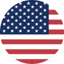United States flag