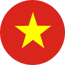 Vietnam flag